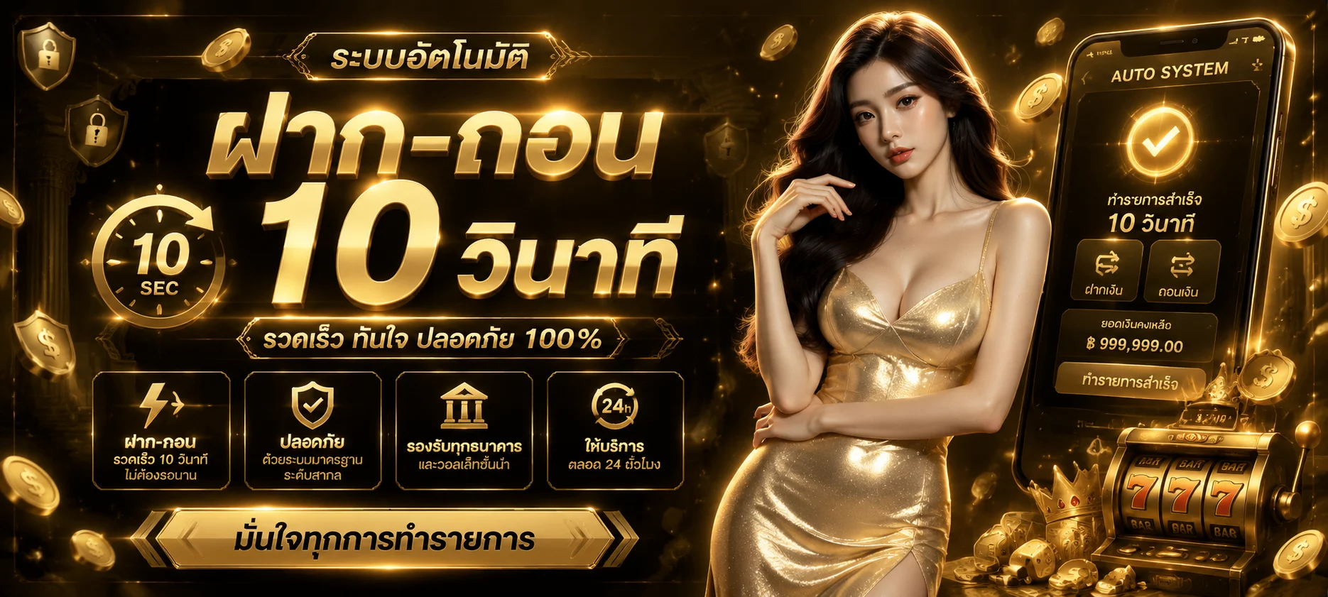 123XO ทางเข้าเว็บตรง สมัคร ฝากถอนออโต้ | 123XO
