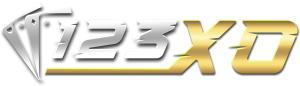 Logo-123XOo