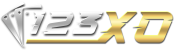Logo-123XOo