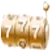funny888-icon-สล็อต-qpp0iish2xwmq9mqy6rehus46mr8rk6y6dhap921a8