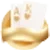 funny888-icon-เกมไพ่-qpp0iish2xwmq9mqy6rehus46mr8rk6y6dhap921a8